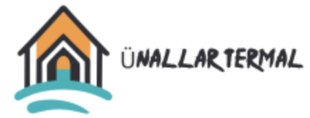 Gazlıgöl Ünallar Termal